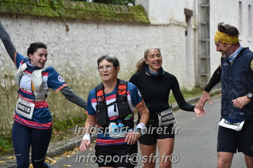 Les Foulees du Dragon 2024/Dragon2024_09531.JPG